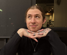 Bryan Jenks