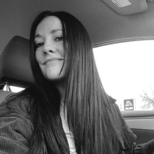 Ashlee Cryderman