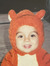 Justin ...