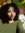 member photo member photo