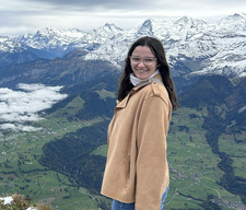 Jenna Salzano-Menendez