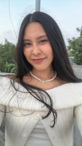 Selena Bravo ౨ৎ