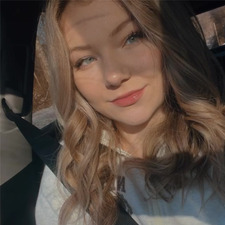Desirae Cochran