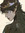ash