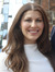 Rachel Silverman