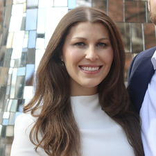 Rachel Silverman