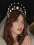 Clare