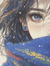 Ming Mi...