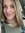 Tori Conniff