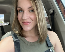 Tori Conniff