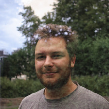Aaron Pietsch