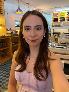 Carolina Soltero