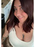 Shahla