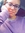 Ashley Wells