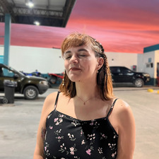 Ayelén