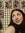 Breanna Nalley | 1 comments