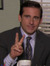 Michael...