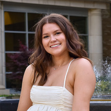 Camryn Sullivan