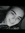 Carah H...