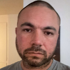Mario Lefiti
