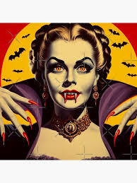 Roxanne Stormblessed