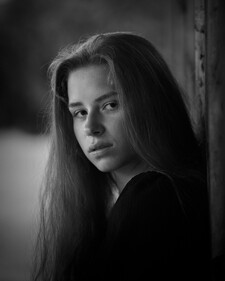 Maarja-Liis