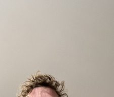 Ross Mear