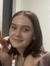 Erin