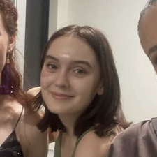Erin