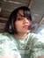 Mysha P...