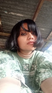 Mysha Prothoma
