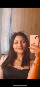 Lili Estrada