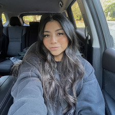 Jenny Marin