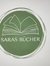 Saras B...