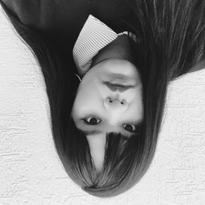 Cely Huus