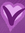 Vecenna Heart