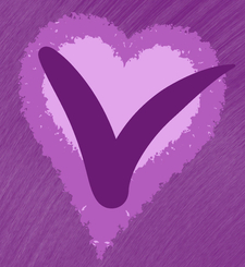Vecenna Heart