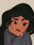 Tish