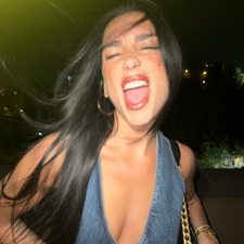 javi