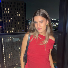 Bianca Borzatti