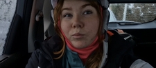 Rachael Fay
