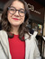 Amaia I...