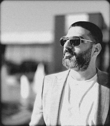 Ali Al-Obaidi