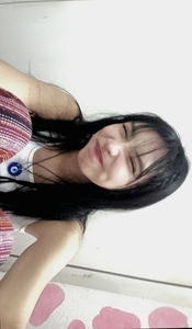 lumywp