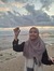 Fajarningrum