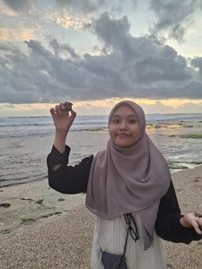 Fajarningrum