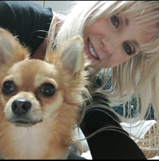 Sonja