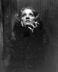 Olive Ashman