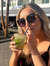 Nicolle