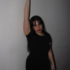 Dani Fixe
